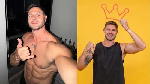 Liderança de Jonas no BBB: Uma Análise de Suas Características e Impacto