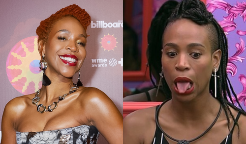 Karol Conká Retorna ao BBB: Participação Especial no Sincerão do 'BBB 26' Anunciada