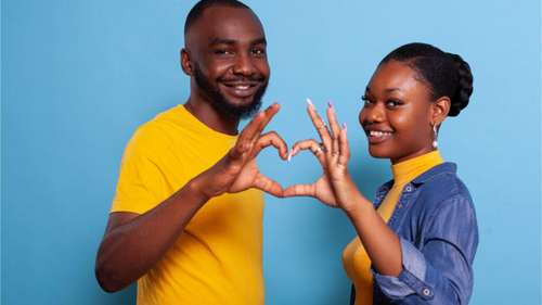 Intensidade Emocional Marcar Fim de Semana; Astrologia Aponta Sinais de Maior Necessidade Afetiva