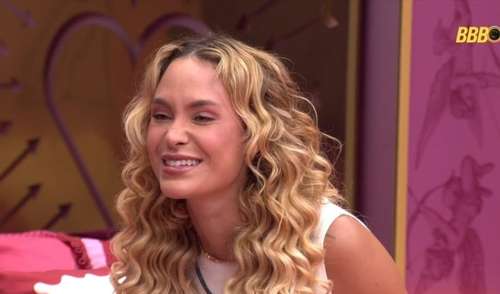 O riso como refúgio: psicólogos desvendam o significado por trás do humor em momentos de crise