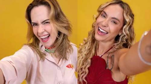Clima Pesado no BBB 26: Ana Paula e Sarah Trocam Farpa Após Dinâmica; 'Nem Tudo Gira em Torno de Você'