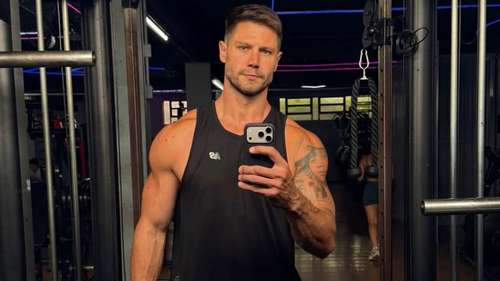 Liderança de Jonas no BBB: Características do signo de Aquário em destaque