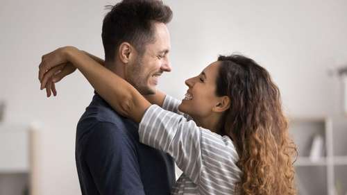 Astrologia e Amor: A Janela Oportuna de Vênus para Novos Relacionamentos em 2026