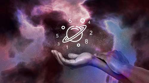 Astrologia Sugere Alinhamento Celestial para Tomada de Decisões Cruciais