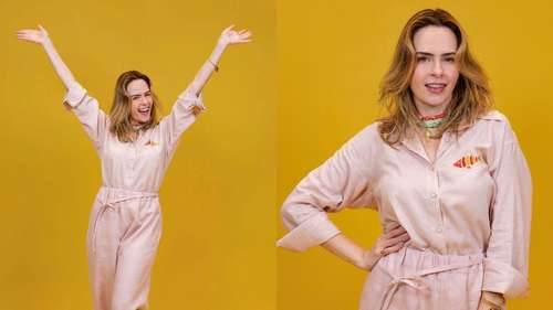 Sincerona ou sem noção? O lado Sagitário de Ana Paula no BBB