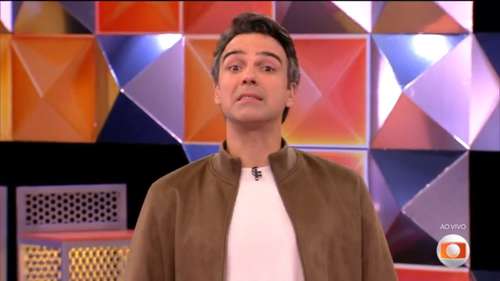 Crítica contundente: Jornalista da Globo avalia BBB 26 com nota zero e aponta 'falta de graça'
