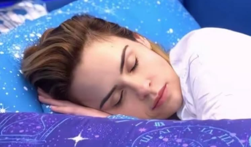 A Mente Criativa em Repouso: O Sono como Fomentador de Ideias Inovadoras