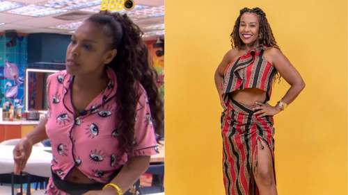 Virada Inesperada: O Dia em que Sol Perdeu a Compostura