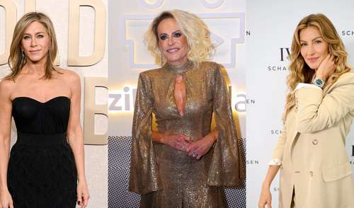 O Segredo das Manhãs Produtivas: Por Que Acordar Cedo Transforma a Saúde e o Bem-Estar