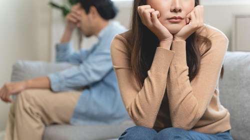 Astrologia Revela: A Dificuldade de Superar Relacionamentos Passados Segundo os Signos