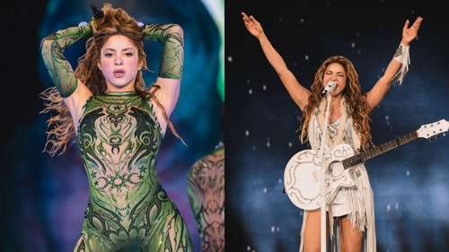 Guia Essencial: Como Curtir o Shakacabana em Copacabana Sem Perrengues