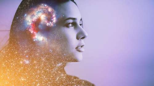 Astrologia e Intuição: Descubra Quais Signos Revelam Maior Conexão Espiritual