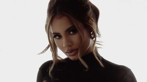 Lexa relata queda de cabelo e outros efeitos adversos após uso de medicamentos injetáveis para emagrecimento