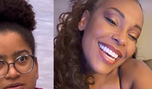 Reviravolta pós-expulsão: Sol Vega pede desculpas e declara apoio inusitado a Milena no 'BBB 26'