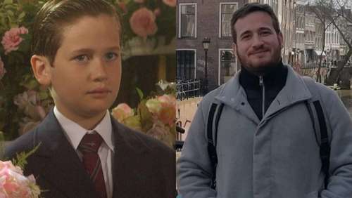 Do Ícone Infantil à Vanguarda Tecnológica: Guilherme Vieira Reinventa Carreira na Europa