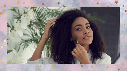 Gadgets de Beleza: Promessas de Pele Perfeita São Realidade ou Ilusão?