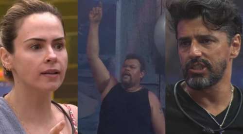 BBB26: Reality Show se Transforma em Palco de Debates Ideológicos e Pautas Sociais