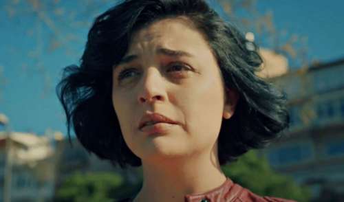 SBT Supera Globo em Audiência com Cobertura Emocionante da Tragédia dos Mamonas Assassinas