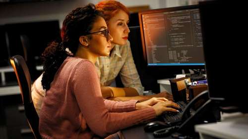 Carreira e Astros: A Astrologia Pode Guiar a Escolha Profissional?