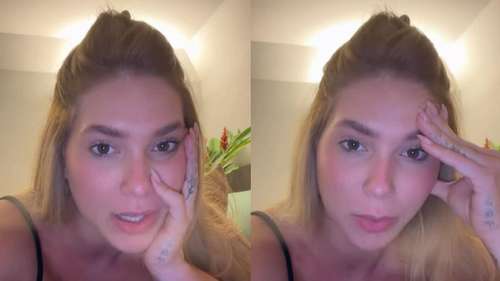 Virgínia Fonseca Confirma Ausência no Carnaval de 2027 Após Decisão da Escola de Samba