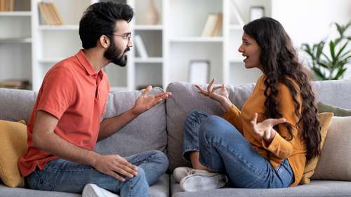 Astrologia Revela: Casais Astrais com Menos Chance de Dar Certo