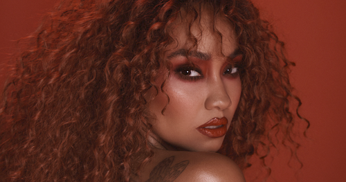 Leigh-Anne Rompe o Silêncio: Álgum Solo Marca o Início de Uma Nova Jornada Artística