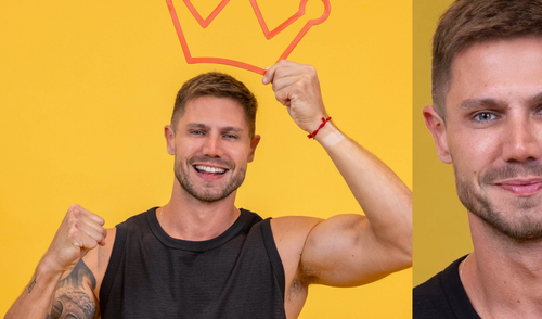 Jonas Repete Feito Histórico e Conquista Liderança do BBB 26 Pela Terceira Vez; Reações na Web Pedem Diversidade em Provas Futuras