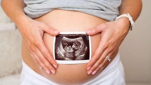 Buscando a Maternidade: Rituais e Energias Positivas para Fertilidade