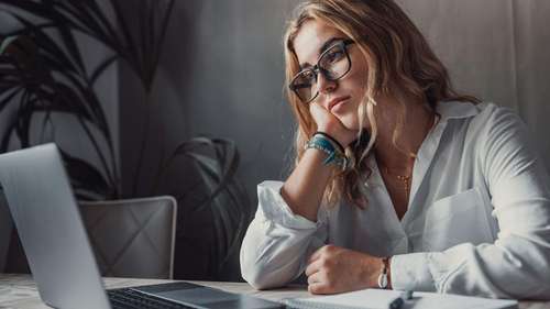 Peixes: As Sete Facetas Sombrias de um Signo Profundo e Complexo