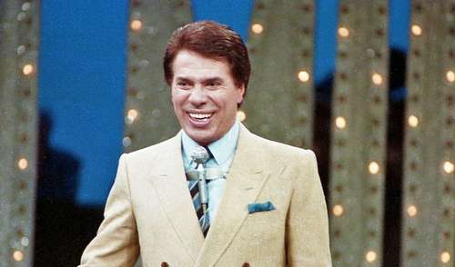 Promessas de Silvio Santos na TV: Um Legado de Intenções Não Cumpridas