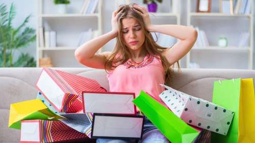 Astrologia Financeira: Como os Astros Podem Moldar Sua Relação com o Dinheiro