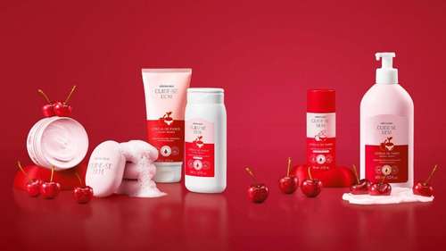 Ciclo Feminino em Foco: O Boticário Revoluciona o Autocuidado com Nova Linha