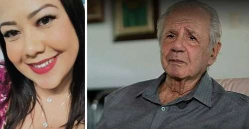 Secretária envenenou médico por mais de um ano para esconder desvio de R$  544 mil