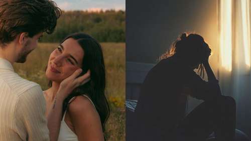 Astrologia e Relacionamentos: Como os Signos Navegam o Compromisso Amoroso