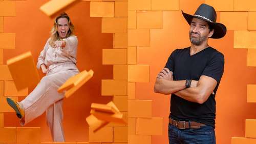 Noite de Conflito no BBB26: Astrologia Revela Protagonistas da Discussão