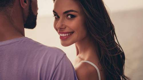 A Dualidade de Peixes: Março Revela Novas Facetas do Signo