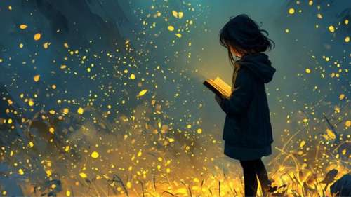 A Profundidade Humana: Desvendando o Que Se Esconde Sob a Superfície