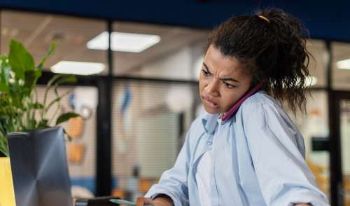 A Psicologia por Trás da 