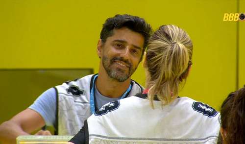 Ana Paula Renault é o Alvo da Semana no BBB 26: Vitória de Alberto Cowboy no Anjo Gera Revolta Online