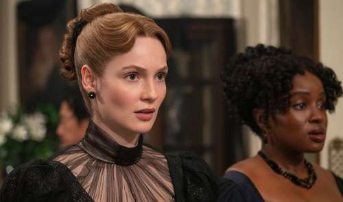 Novidades sobre a próxima temporada de 'Bridgerton': Data de estreia, elenco, trama e segredos revelados