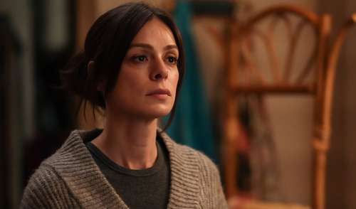 Reviravolta em 'Coração de Mãe': Karsu confronta verdades dolorosas e segredos revelados