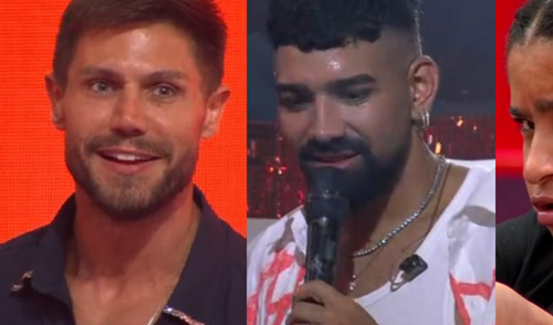 Tensão e Reviravoltas Agitam Festa no BBB 26: Dilsinho no Centro de Conflito Entre Jonas e Milena