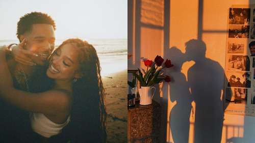 O Amor na Era Digital: Desvendando os Lançamentos de Relacionamentos nas Redes Sociais