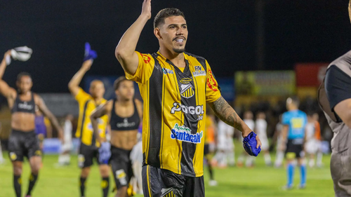 Paulistão 2024: Novorizontino e Palmeiras Farão a Grande Final em Busca do Título Estadual