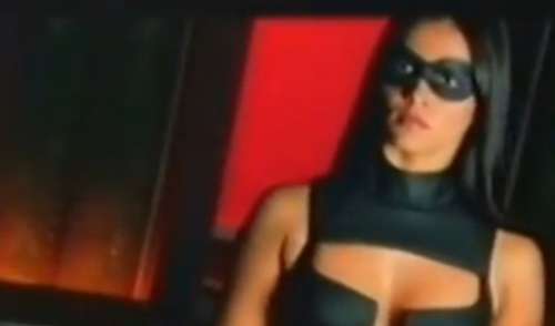 Suzana Alves: A saga de uma série de aventura marcada por atrasos e reviravoltas