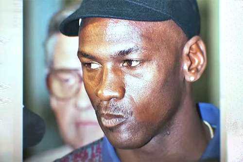 Michael Jordan, 63 anos: o homem que virou lenda do basquete e