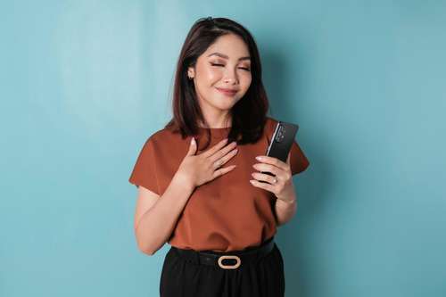 Fim da Turbulência: Saiba Quando o Efeito do Mercúrio Retrógrado Cessará