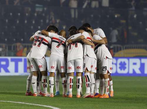 NEGÓCIO DE R$ 280 MILHÕES! São Paulo avança por acordo que pode transformar receita do clube