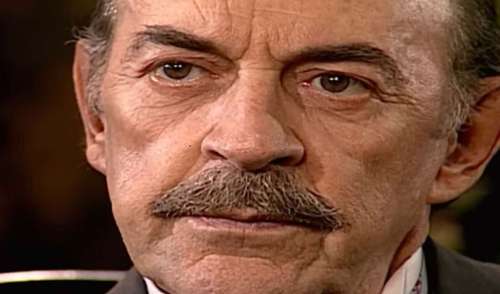 Francesco em 'Terra Nostra': Ascensão e Queda de um Império Familiar Diante da Ruína Financeira e da Depressão