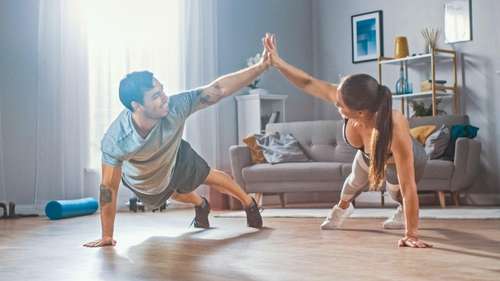 Astrologia e Fitness: Descubra o Estilo de Treino Ideal para Cada Signo